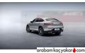 GLC Coupe 220 d