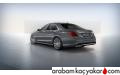 S 65 AMG