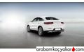 GLE Coupe 350 d