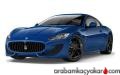 GranTurismo Sport