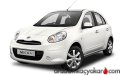 Micra 1.2