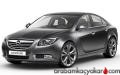 Insignia 2.0 BiTurbo CDTI