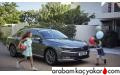 Passat 2.0 TDI SCR BMT