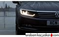 Passat 2.0 TDI SCR BMT