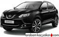 Qashqai 1.2 DIG-T