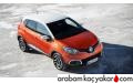 Captur TCe