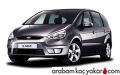 S-MAX 2.0