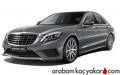 S 65 AMG