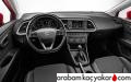 Leon ST 1.0 TSI Ecomotive