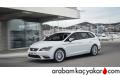 Leon ST 1.0 TSI Ecomotive