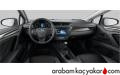 Avensis Touring Sports 2.0 D-4D