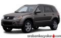 Grand Vitara 1.6