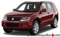 Grand Vitara 1.9 DDiS