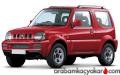 Jimny 1.3