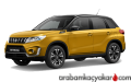 Vitara 1.0 Boosterjet