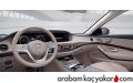 Maybach S 650