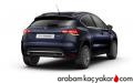 DS 4 Crossback PureTech Stop&Start