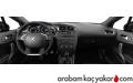 DS 4 Crossback PureTech Stop&Start
