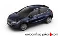 DS 4 Crossback PureTech Stop&Start