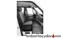Crafter 30 2.0 TDI Start&Stop Combi
