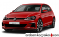 Golf GTI