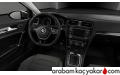 Golf Variant 1.0 TSI BMT