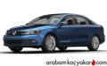 Jetta 1.4 TSI BMT