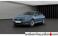Passat 2.0 TDI SCR BMT