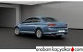 Passat 2.0 TDI SCR BMT