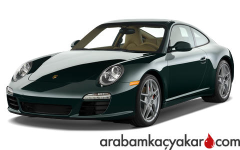 Carrera Coupe