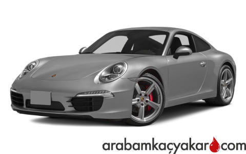 Carrera Coupe