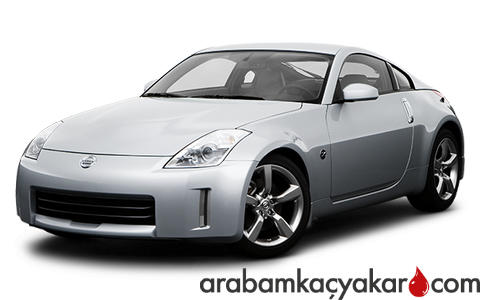 Z33