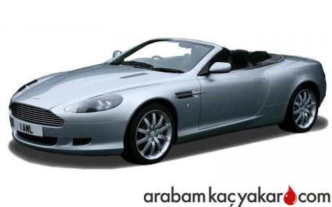 DBS Volante
