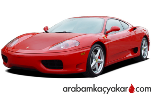360 Spider