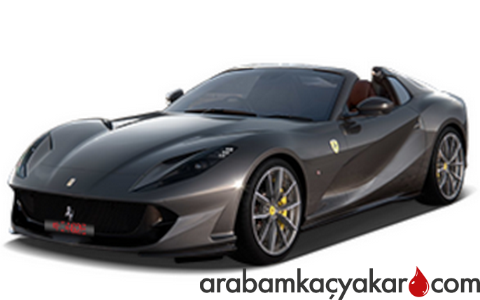 F152