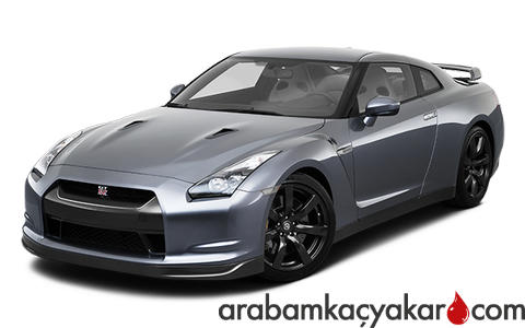 R35