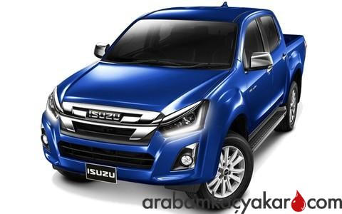 D-Max