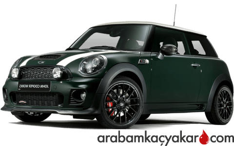 R56
