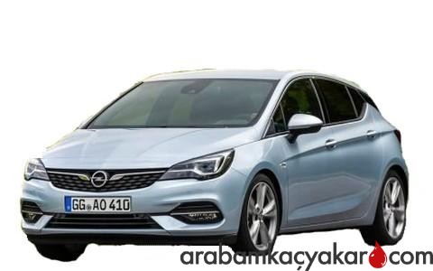 Astra