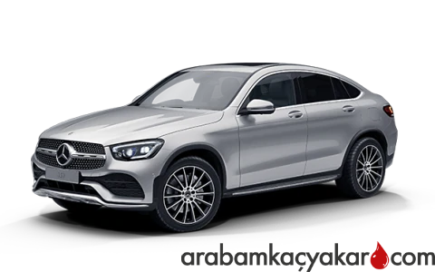 C253 Coupe