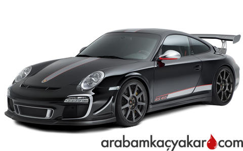 GT3