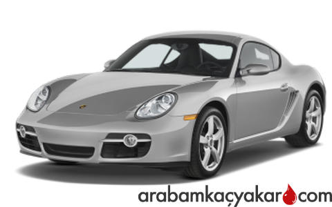 Cayman
