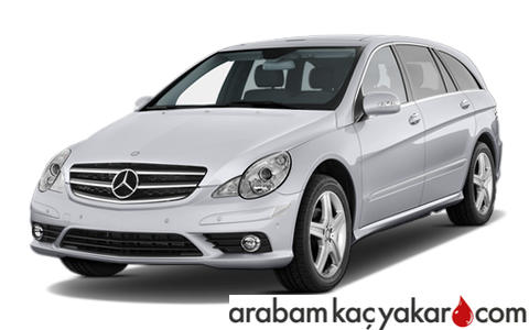 W251