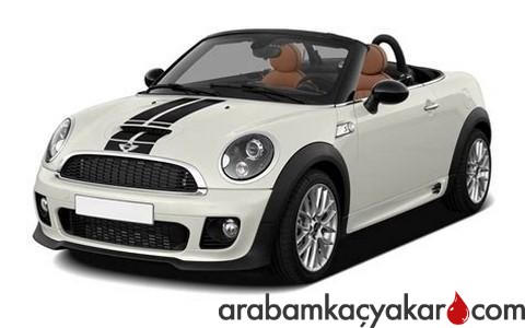 R57