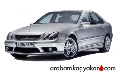 W203