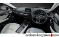 3 SKYACTIV-D 105