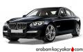 740Li