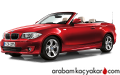 118i Cabrio