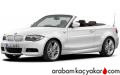120d Cabrio