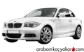 120i Coupe